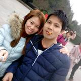 ℳ̶̶̶̶໌໌້ᮨ不离꧔ꦿ*꯭͡不弃💞头像