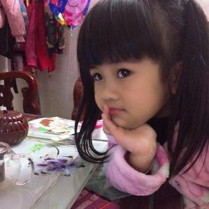 小时光^_^头像