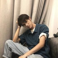 用户名无霜头像