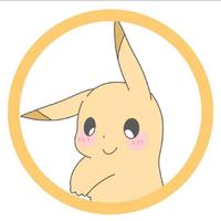 劉颖36头像