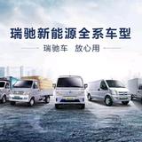 西安65年嫂子买面包车头像