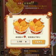 SILVER的个人资料头像