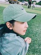 kulong的个人资料头像