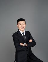 大君平价车头像