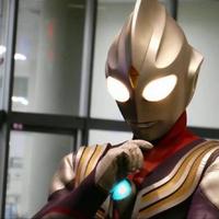 勇闯天涯000001头像