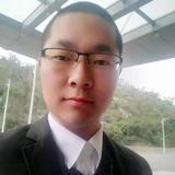 友谊的蓝天头像