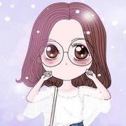 赵莉582的个人资料头像