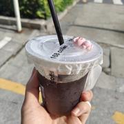 今晚一定要早shui的个人资料头像