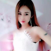 雅姐威风八面头像