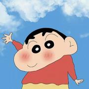 眸文忒的个人资料头像