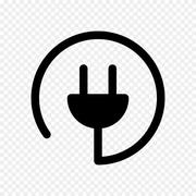 程序员的交流电的个人资料头像