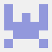 caicai168的个人资料头像