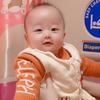 用户9470580371857头像