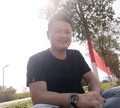 小頭爸爸頭不小头像
