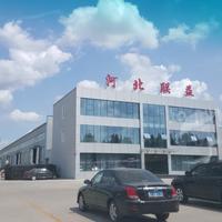 坦荡东方之子头像