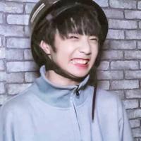 日落之前600头像