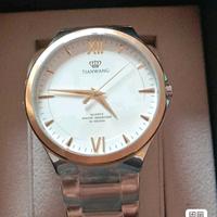 丰富衡水5D6头像