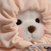 维恩呀的个人资料头像