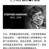 五行缺钱53163头像