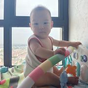 嘉嘉是大佬的个人资料头像