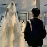 用户1236525126111头像