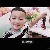 飞翔淋水器头像