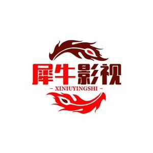 报告大王头像