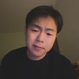 尤新白川头像