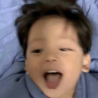 用户3817312537065头像