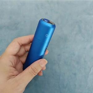 NBT加热不燃烧头像