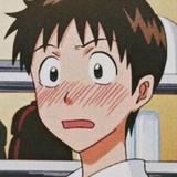 Self-Discipline767头像