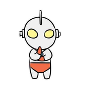 廖伟明丶的个人资料头像