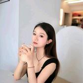 学生妹小米头像