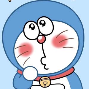 草莓啵啵头像