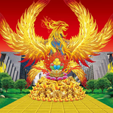 修己修车伟豪汽修头像