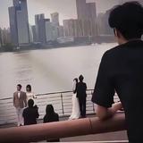 从小就会kiss225头像
