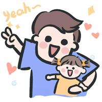 俊俏书签dII头像