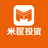 米筐投资头像