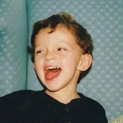 iHaha的个人资料头像