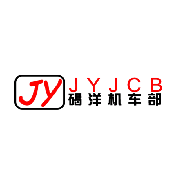 碣洋机车部头像