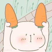 追尾巴的猫ovo的个人资料头像
