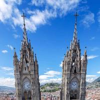 老玉米大大的头像