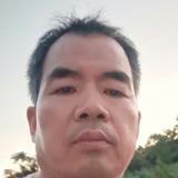 朱正军230头像