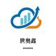 可靠星球Ak头像