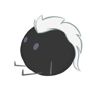 用户1099816009128的个人资料头像