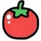 小杨小杨家住南阳的个人资料头像