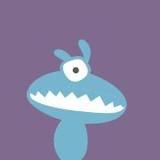 用户1637541734799头像