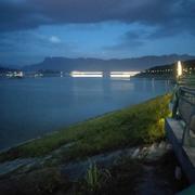 依然范佩西的个人资料头像