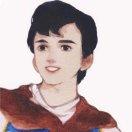 曙光君的个人资料头像