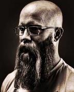 艾老的个人资料头像